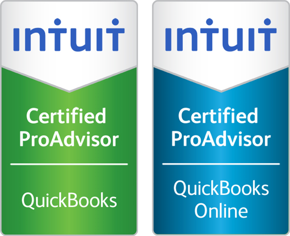 quickbooks certification online free