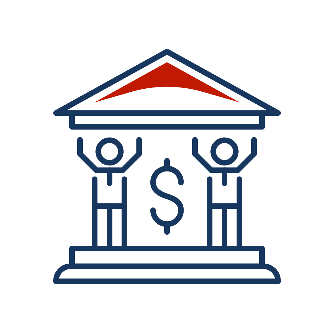 Funding and Investor Relations