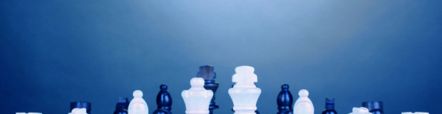 Strategies for Growing Your Business