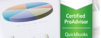 QuickBooks® Experts